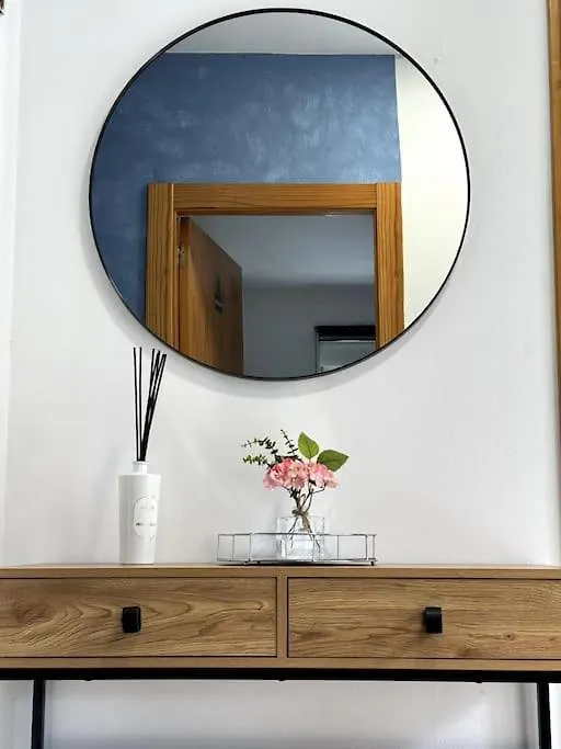 Oasis Santander / Parking Gratis Apartment