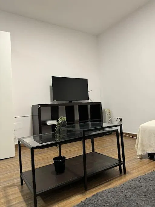 Oasis Santander / Parking Gratis Apartment Spain