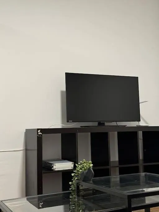 Oasis Santander / Parking Gratis Apartment